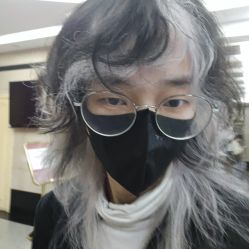 -赤道 Hair Salon