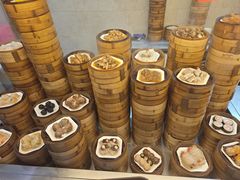 -恒兴发茶店(水巷口店)