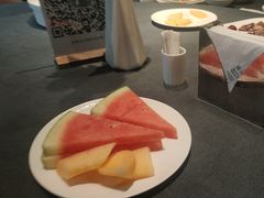 -楚禾宴·家宴(光谷大道店)