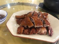 -区海鸡场饭店(石壁店)