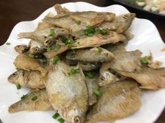 -观桥阁(锦溪店)