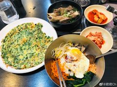-莲洞本家