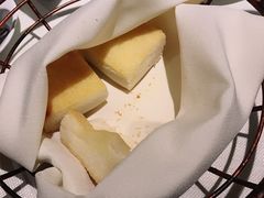 -王品台塑牛排(成都万象城店)