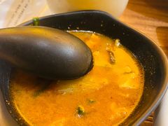-九田家黑牛烤肉料理(太阳宫广场店)