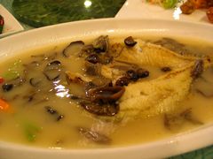 IMG_0294-申粤轩酒楼·三十年粤菜经典(丁香花园店)