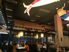 大堂-院8里·小聚园老川菜(九眼桥店)