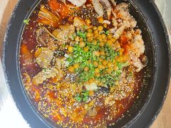 -青花椒花椒鱼黑金店(LCM店)