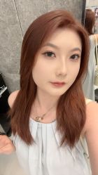 点击看大图 -TONI&GUY