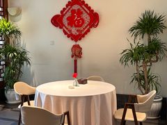 -口味堂(惠济路店)