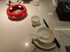 -阿毛饭店首店·宁波老字号(文化广场店)