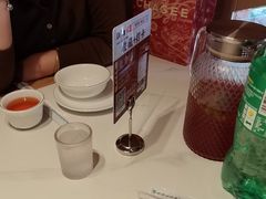 -将军府·鸡毛店(武侯祠店)
