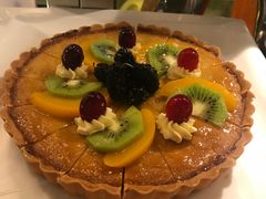 -佰园全日西餐厅-厦门佰翔软件园酒店