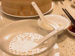 -鼎泰丰(环贸店)