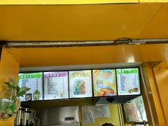 -兄弟鸡排.芋泥香酥鸭(淮海街店)