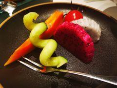 -潮上潮(南中环店)