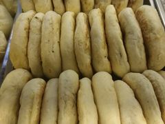 -老回回饺子馆(海洋馆店)