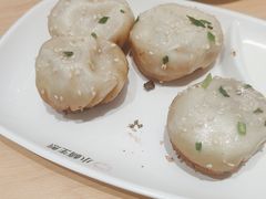 -小杨生煎(周浦万达店)