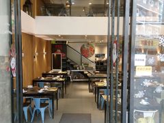 门面-东山羊庄(八卦岭店)