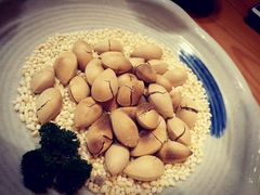 -吟松日式料理(莘庄店)