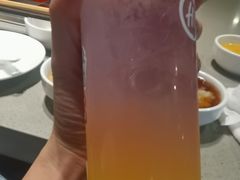 -海底捞火锅(宇飞大厦店)