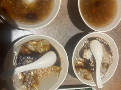 -眉州小吃(魏公村店)