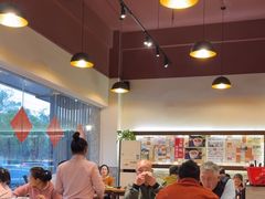 -大三元台湾鲁肉饭(沙井新桥店)