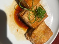 -外婆家(西溪印象城店)