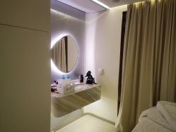 -明潪Selfology升维护理中心