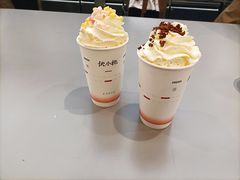 -伏小桃(茂业天地店)