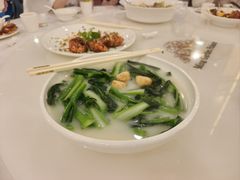 -名苑皇宫酒家(来魅力壁画村店)