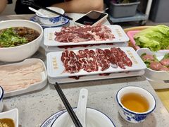 -杏花吴记牛肉火锅