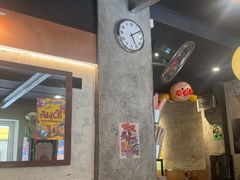-O记东北砂锅麻辣烫