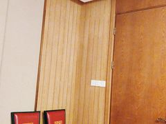 -解家河南菜(商鼎路店)