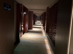 -水之梦(黄浦店)