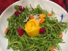 -同庆楼(奥体中心店)