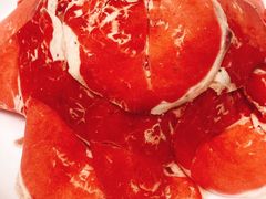 -凤来栖·净庭院·火锅(欧尚店)