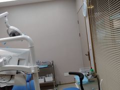 -启辰口腔(南坪店)