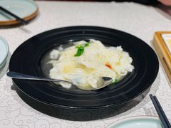 芙蓉鸡片-萃華楼(王府井店)