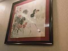 -裕德隆清真饭庄·天津特色菜(东丽店)