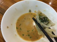 -潘国仙耳光馄饨(黄家阙路店)