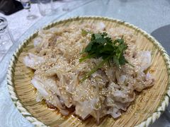 化州捞粉-成惠食府(赤岗店)