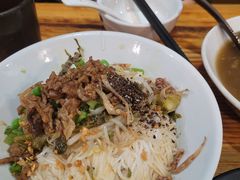 儋州米烂-椰小调.儋州米烂(名门店)