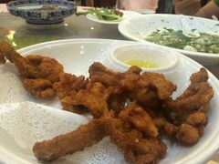 -西新饭店(城中店)