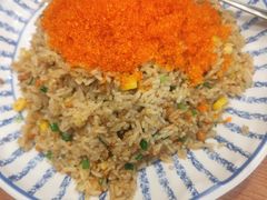 -采御鲜·回转寿司(汕头万达店)