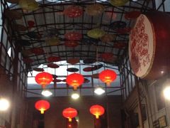 iphone_upload_pic-江宁会馆(劈柴院店)
