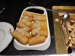 -川西坝子火锅(清江东路3.0直营店)