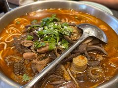 -紫泥369粗粮季(鼓楼店)