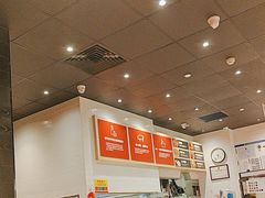 -食其家·牛丼咖喱(太阳宫店)