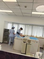 -艾薇朵朵全套房月子中心(江宁店)