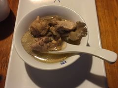 -日出青木·杭帮菜名店
